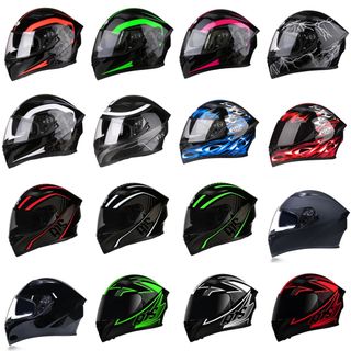 Helmet visor for sale cheap