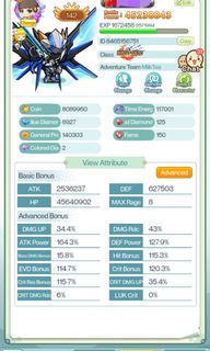 (Category: ) located in . Submitted by viperianz (Listing ID 1254569433, Image 1). Description: .