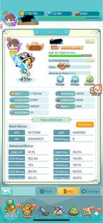 (Category: ) located in . Submitted by hottomatogg (Listing ID 1254565868, Image 1). Description: .