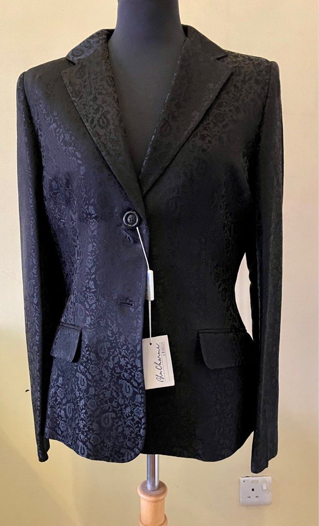 Marella suit hotsell