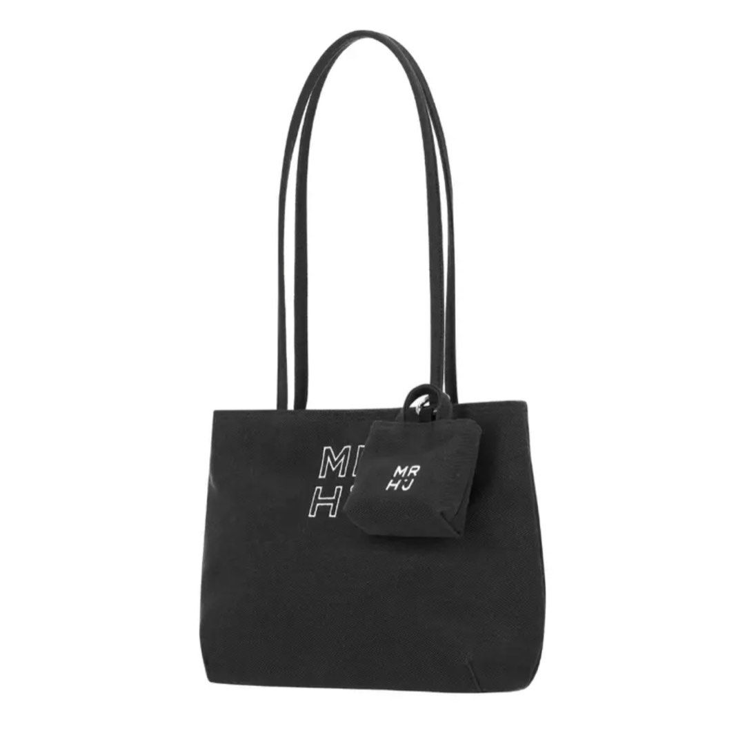 Kaya leather sales bead bag