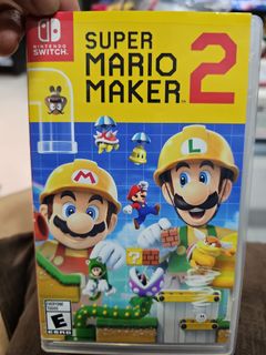(Category: ) located in . Submitted by alextan2688 (Listing ID 1254572486, Image 1). Description: .