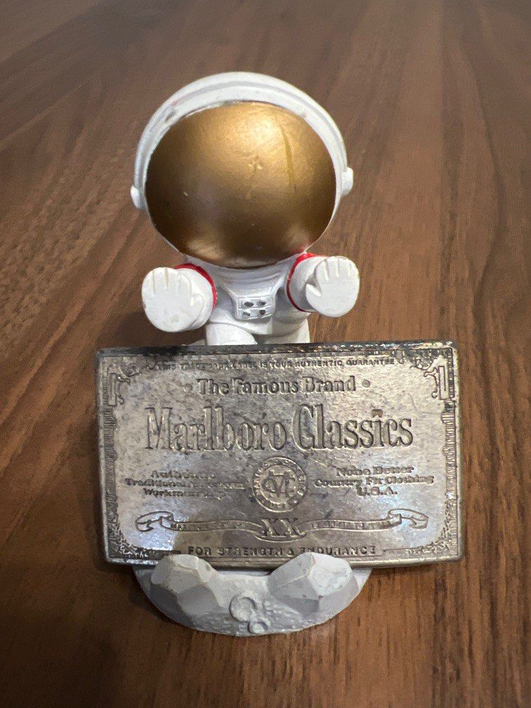 Marlboro classics belt cheap