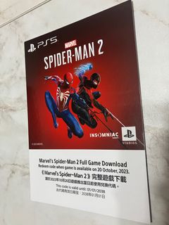 （分類：）位於 。 由 i_ming 提交（商品編號 1254500130，圖片 1）。簡介： 。