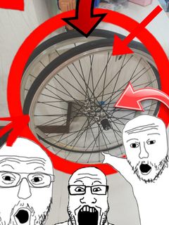 (Category: ) located in . Submitted by dilinhchew (Listing ID 1254550172, Image 1). Description: .
