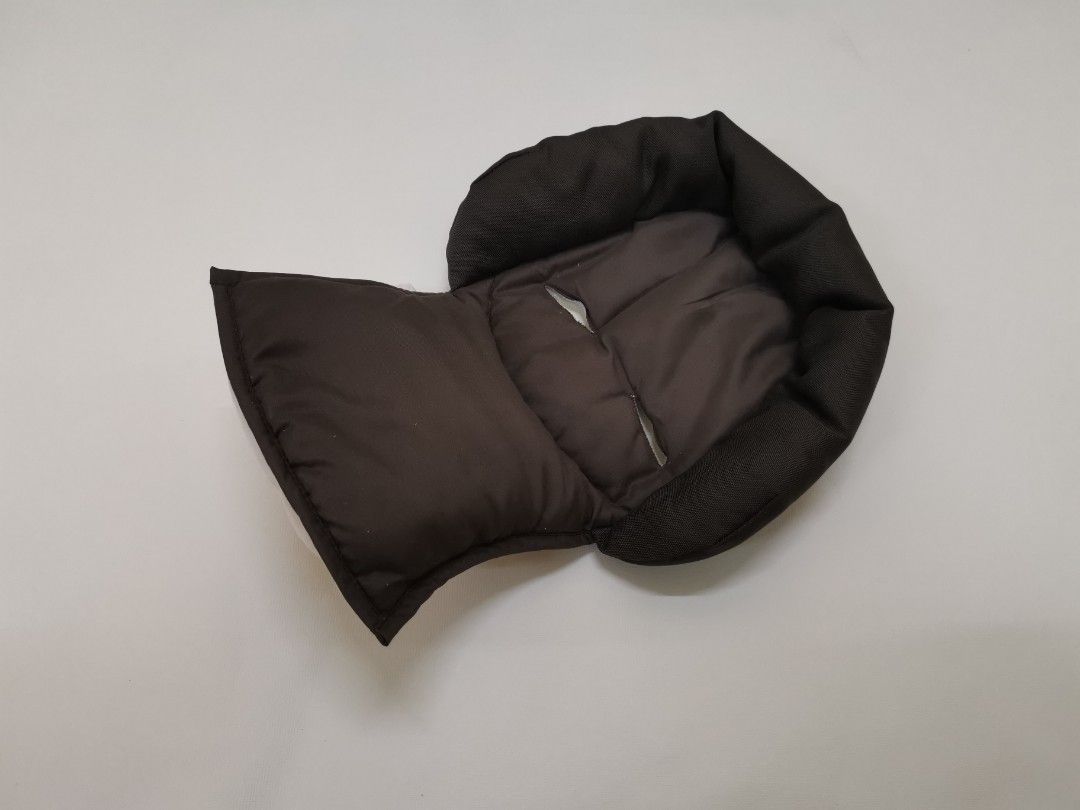 Maxi cosi clearance cushion insert