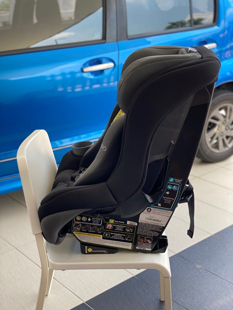 Maxi cosi online 70 car seat