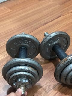 (Category: ) located in . Submitted by azzamaaziz (Listing ID 1254501197, Image 1). Description: .