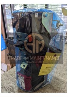 (Category: ) located in . Submitted by htm_trade_and_maintenance (Listing ID 1254487527, Image 1). Description: .