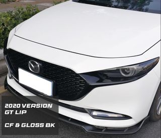 (Category: ) located in . Submitted by bautomotive19059 (Listing ID 1254585985, Image 1). Description: .