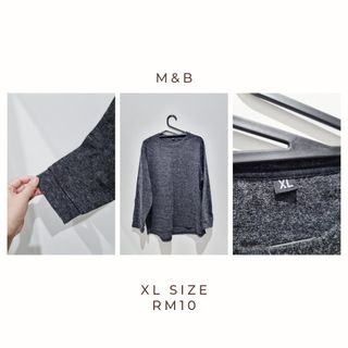 (Category: ) located in . Submitted by saranghaepreloved (Listing ID 1254503570, Image 1). Description: .