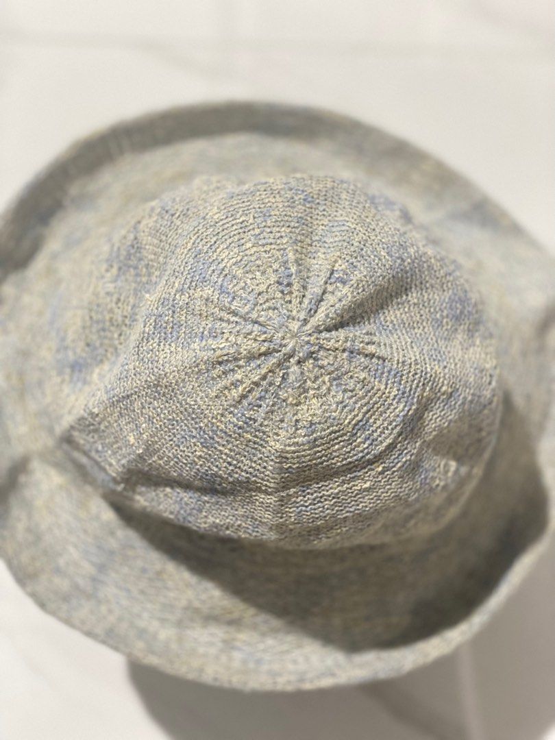 MCM hat rare find (Category: Hats & Beanies) located in Angeles City. Submitted by raisedlog (Listing ID 1254624411, Image 3). Description: for meet up angeles, pampanga only.
