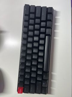 （分類：）位於 。 由 alvinlu1 提交（商品編號 1254530128，圖片 1）。簡介： 。