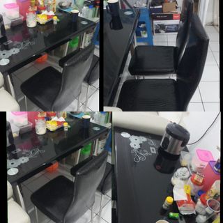 (Kategori: ) berada di . Dikirim oleh andy2623 (ID iklan 1254464346, Gambar 1). Deskripsi: .