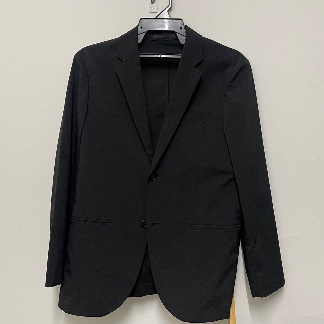 Kando blazer store