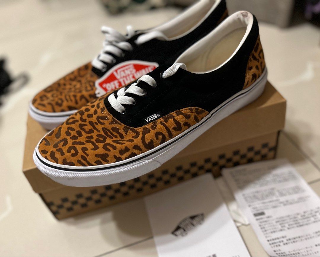 Vans a 10 euros new arrivals