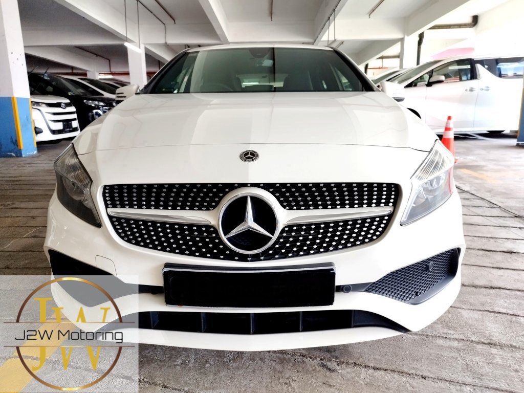 (Category: ) located in . Submitted by J2WMotoring (Listing ID 1254523468, Image 1). Description: .