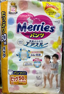 （分類：）位於 。 由 yellow555555 提交（商品編號 1254555686，圖片 1）。簡介： 。
