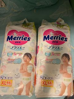 （分類：）位於 。 由 momoemily 提交（商品編號 1254493257，圖片 1）。簡介： 。