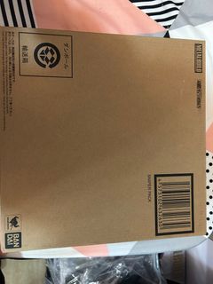（分類：）位於 。 由 skybyby2005 提交（商品編號 1254556397，圖片 1）。簡介： 。