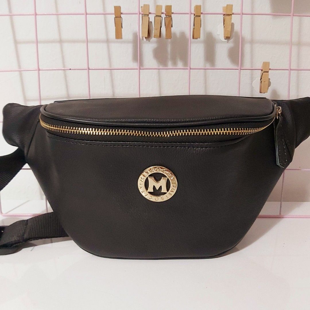 Metrocity Mf Line Cubo Edition Cross Shoulder Bag Handbag 2Way Logo Tassel  Light | eBay