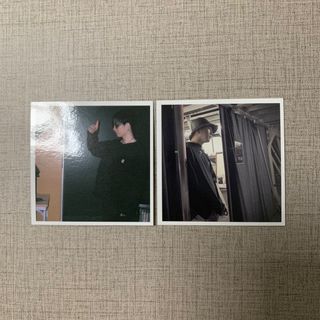 （分類：）位於 。 由 yan0018 提交（商品編號 1254629247，圖片 1）。簡介： 。