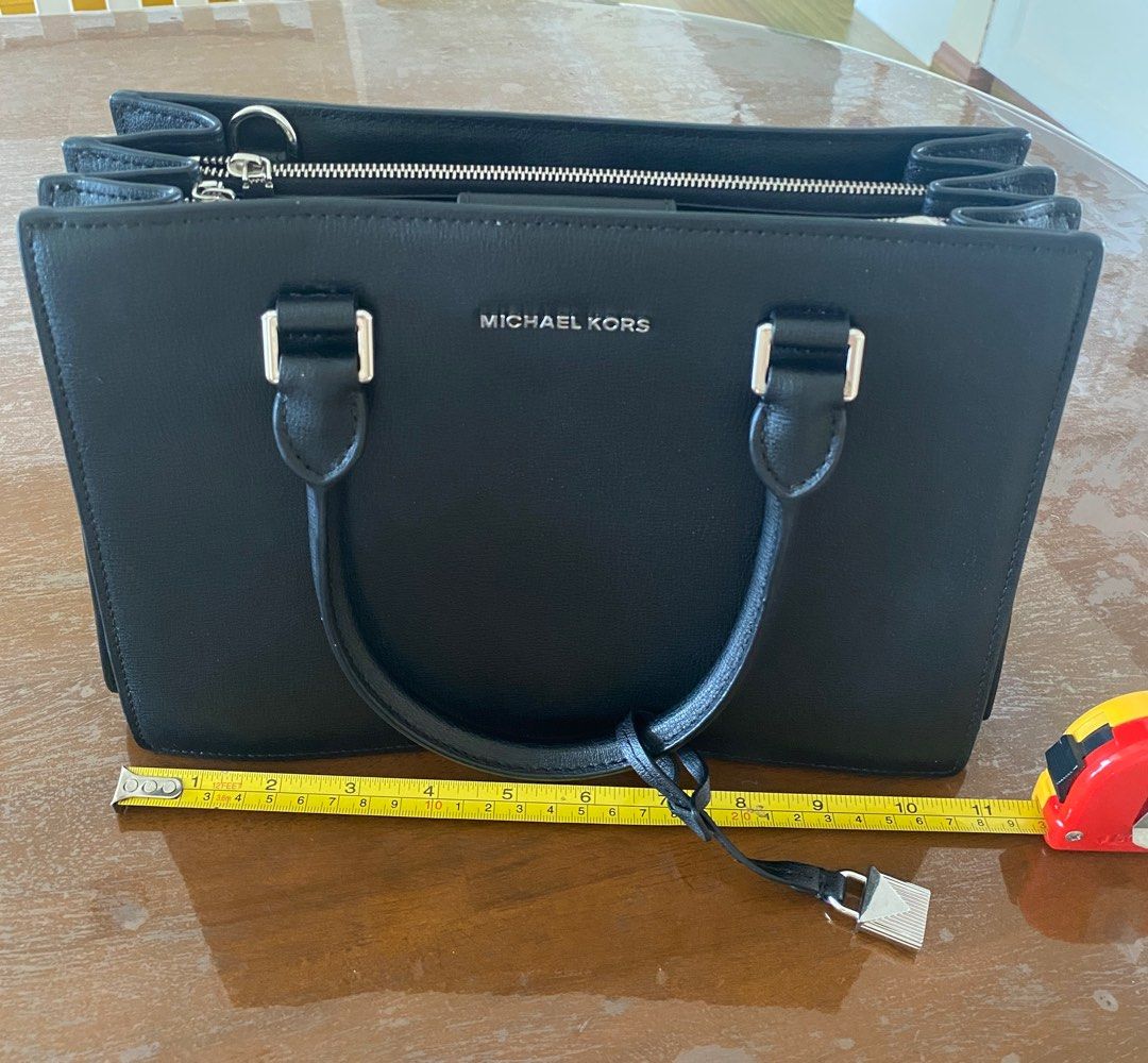 Affordable shop MK bags
