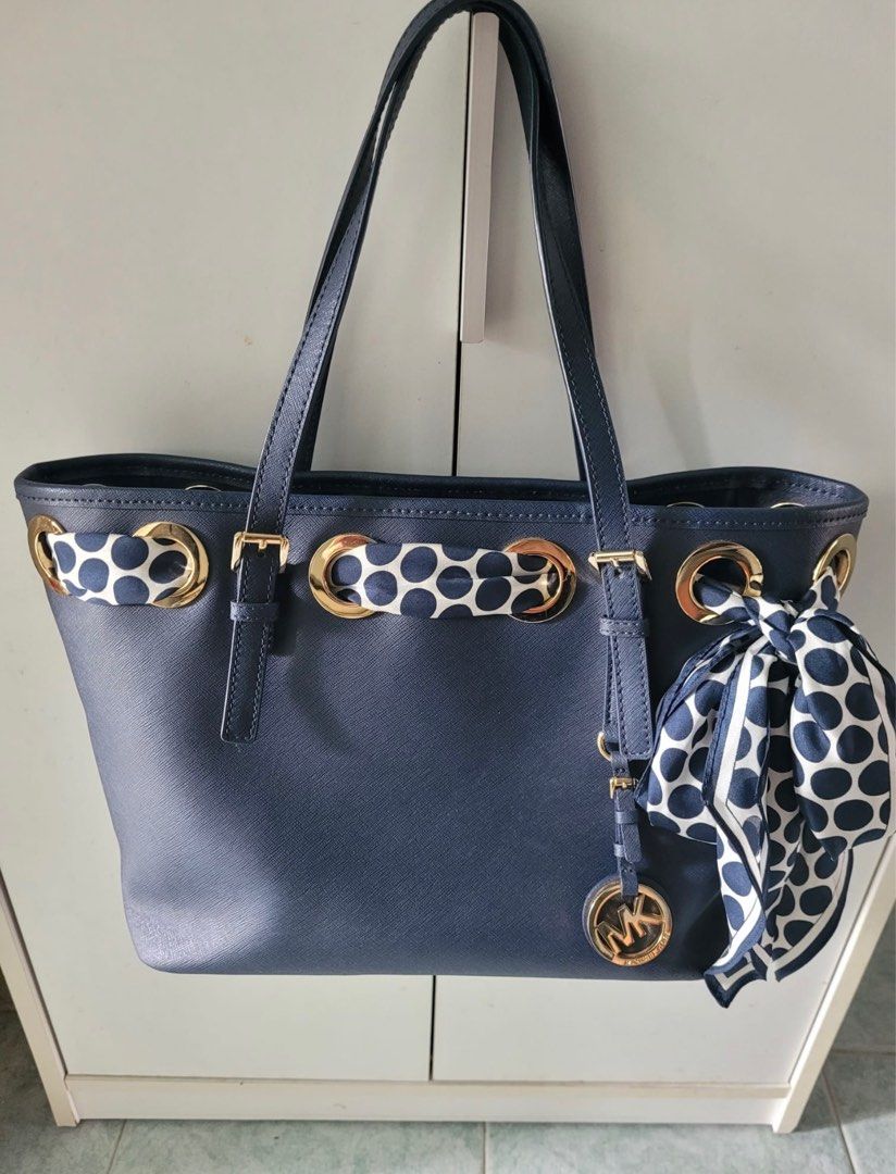 6pm michael on sale kors handbags