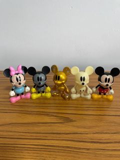 (Category: ) located in . Submitted by mrsspruceup (Listing ID 1254519971, Image 1). Description: .