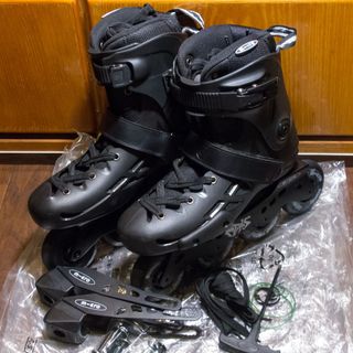 （分類：）位於 。 由 heeroro 提交（商品編號 1254548280，圖片 1）。簡介： 。