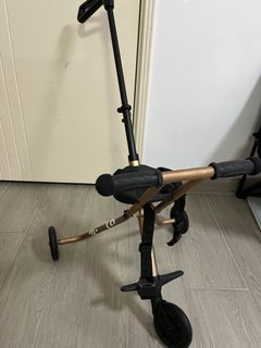 （分類：）位於 。 由 kayumo 提交（商品編號 1254467374，圖片 1）。簡介： 。
