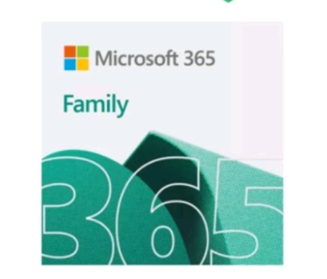microsoft-office-365-sharing-computers-tech-office-business
