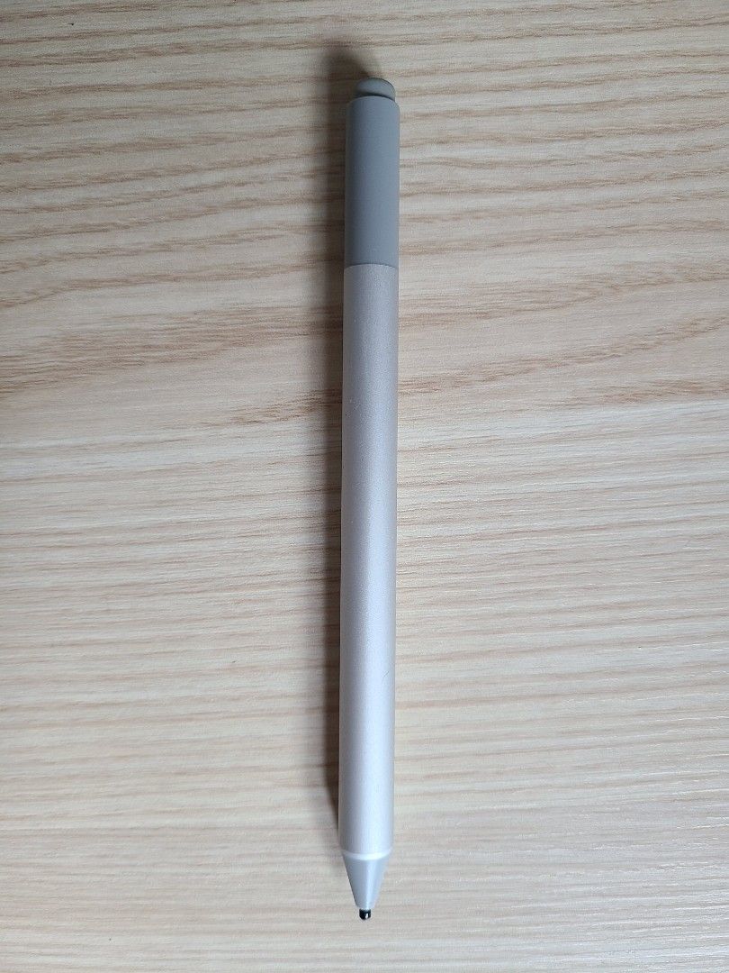 Microsoft surface pen, Computers & Tech, Parts & Accessories, Other