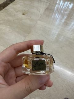 (Category: ) located in . Submitted by yinggyann (Listing ID 1254461416, Image 1). Description: .
