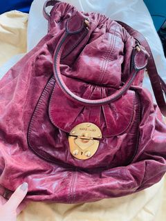（分類：）位於 。 由 winnie_li88 提交（商品編號 1254569440，圖片 1）。簡介： 。
