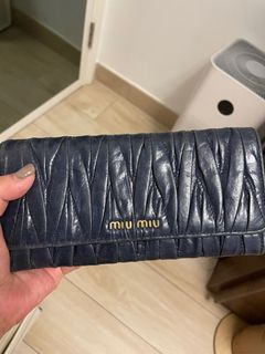 （分類：）位於 。 由 winnie_li88 提交（商品編號 1254576082，圖片 1）。簡介： 。