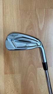 Mizuno jpx 919 singapore clearance