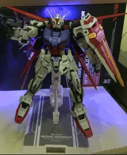 （分類：）位於 。 由 raypang40 提交（商品編號 1254549256，圖片 1）。簡介： 。