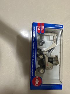 (Category: ) located in . Submitted by mason629 (Listing ID 1254491227, Image 1). Description: .