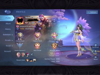(Category: ) located in . Submitted by gamer2123 (Listing ID 1254610864, Image 1). Description: .
