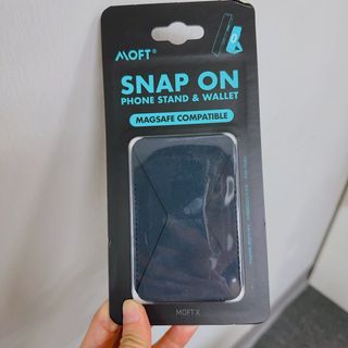 （分類：）位於 。 由 shoppermm 提交（商品編號 1254553682，圖片 1）。簡介： 。