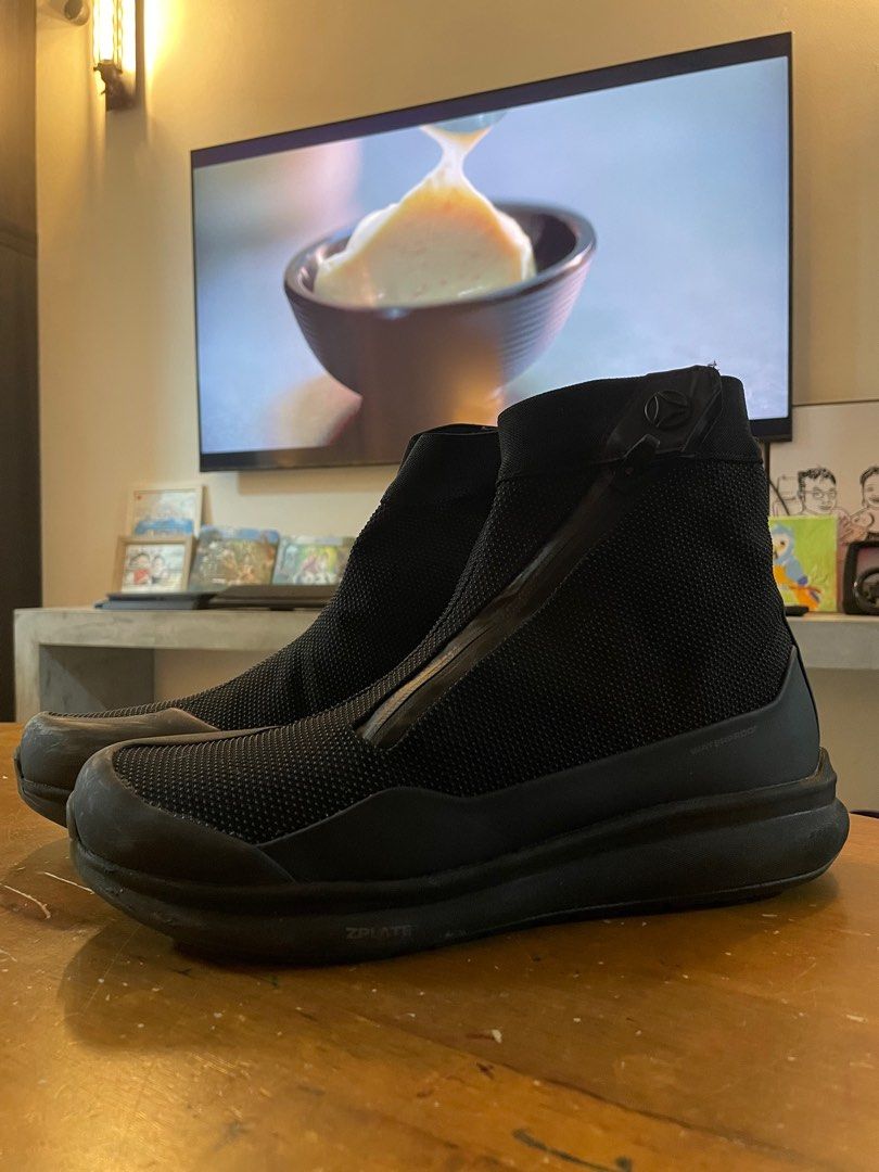 Momo design shoes hot sale