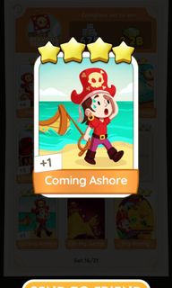 (Category: ) located in . Submitted by allyareen (Listing ID 1254459012, Image 1). Description: .