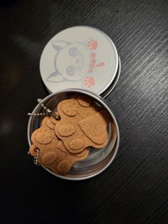 （分類：）位於 。 由 hello.everybody 提交（商品編號 1254462281，圖片 1）。簡介： 。