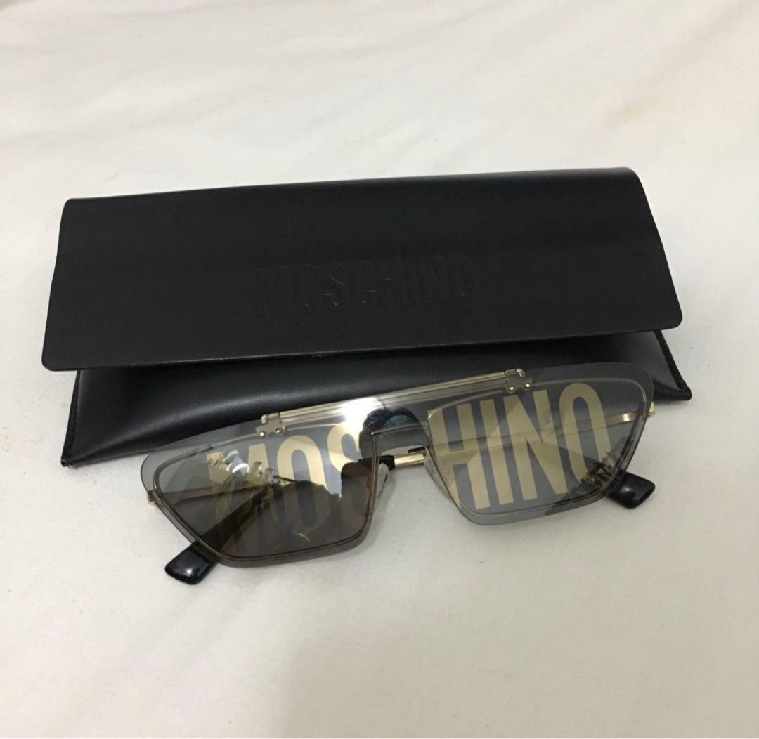 Z1082W LV WAIMEA SUNGLASSES Shades UV Polarised, Men's Fashion, Watches &  Accessories, Sunglasses & Eyewear on Carousell