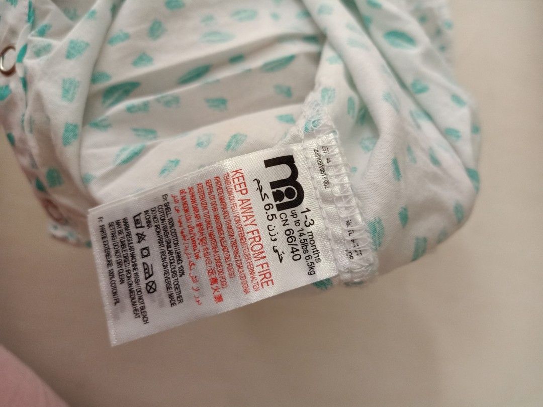 Costco baby jumper shop