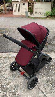 Mothercare Stroller