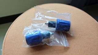 (Category: ) located in . Submitted by techn0 (Listing ID 1254497427, Image 1). Description: .