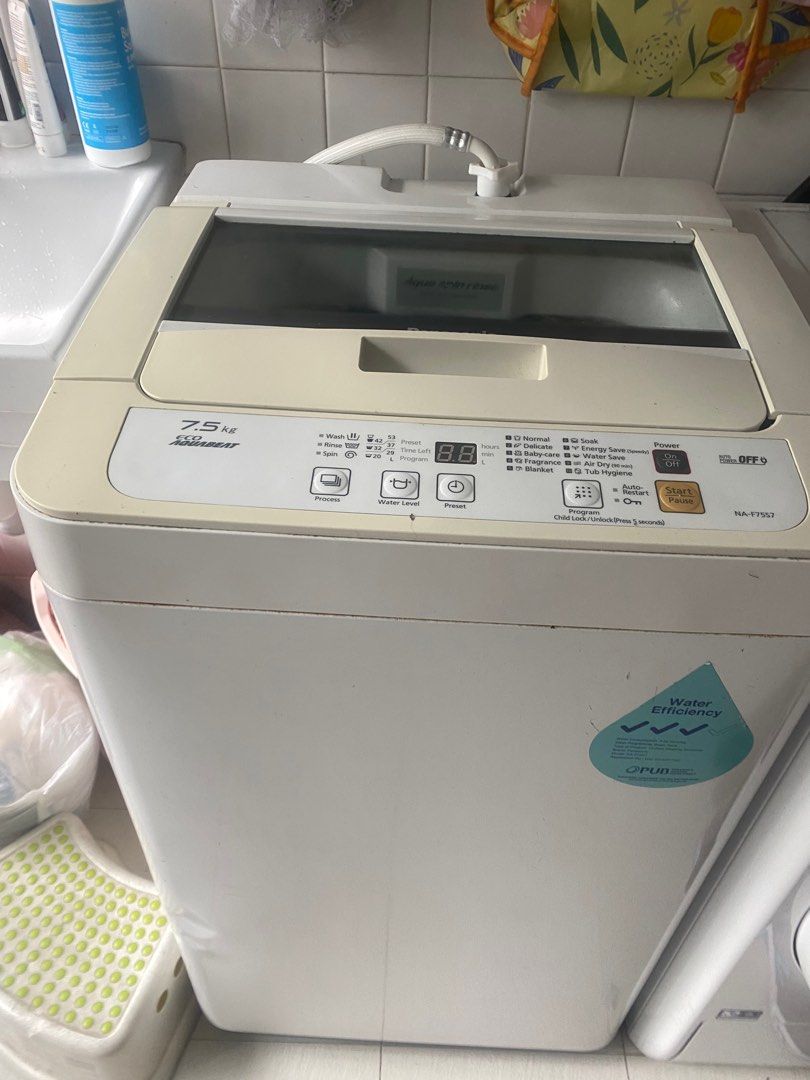 Moving house sale, Furniture & Home Living, Furniture, Other Home