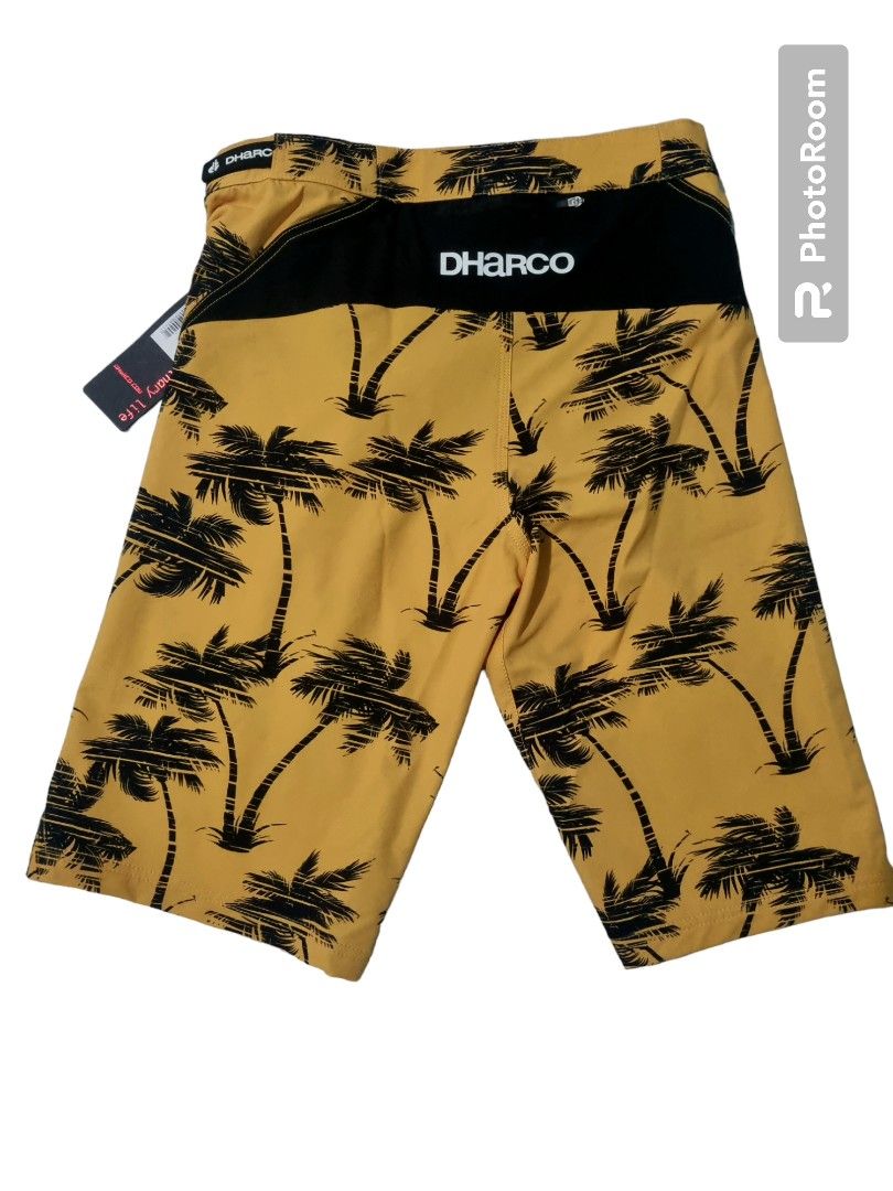 Cheapest shorts top